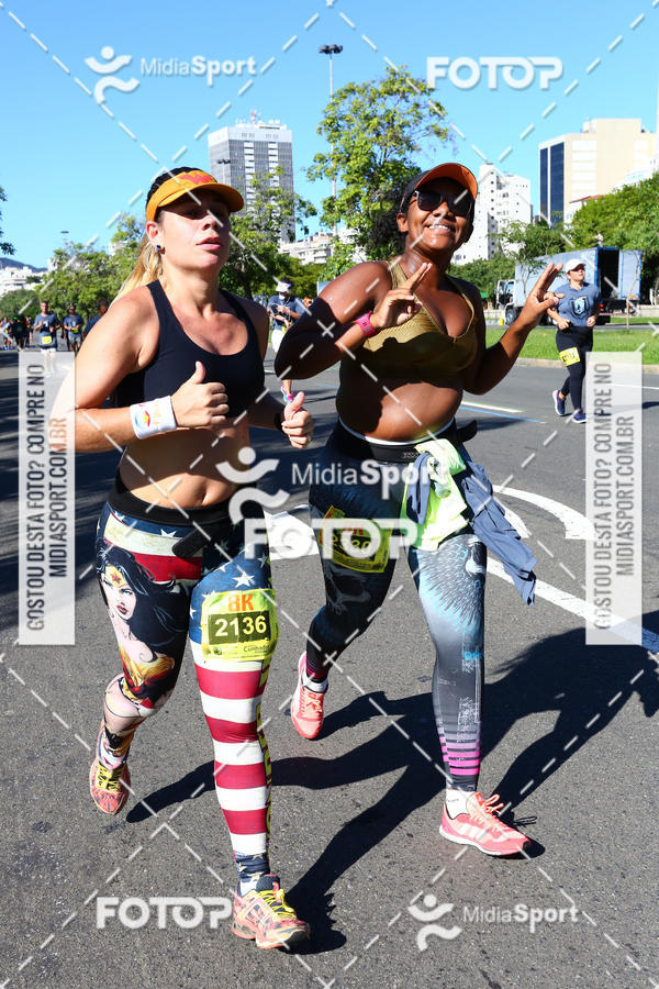Buy your photos of the eventCorrida Liga da Justia - Rio on Fotop
