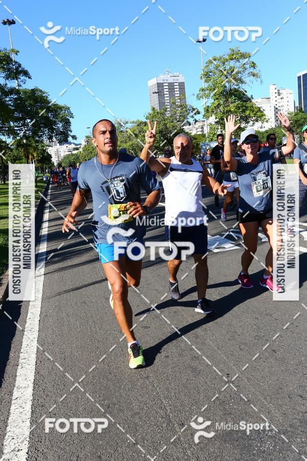 Buy your photos of the eventCorrida Liga da Justia - Rio on Fotop