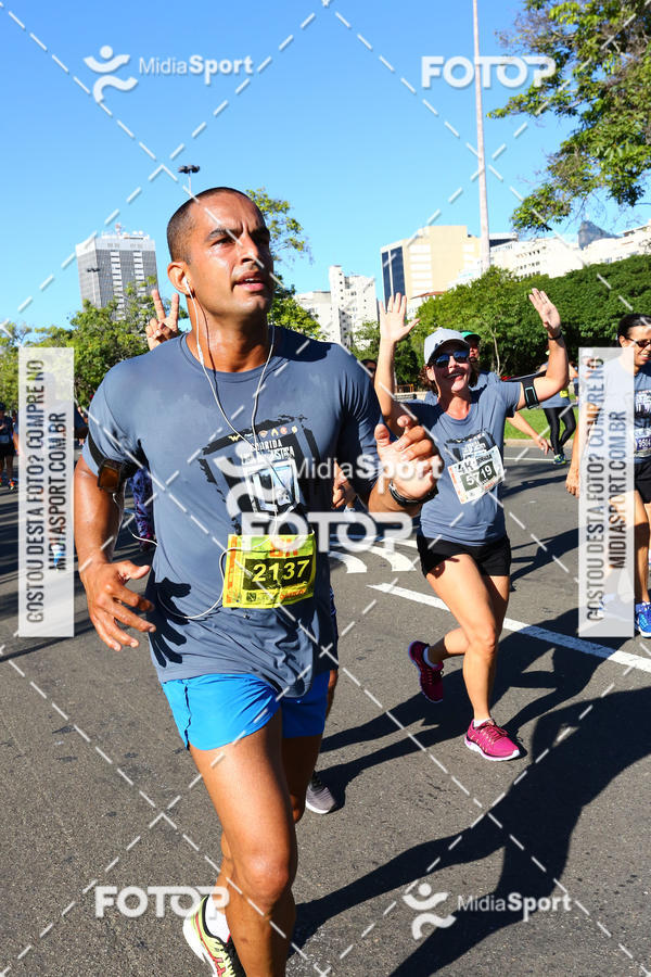Buy your photos of the eventCorrida Liga da Justia - Rio on Fotop
