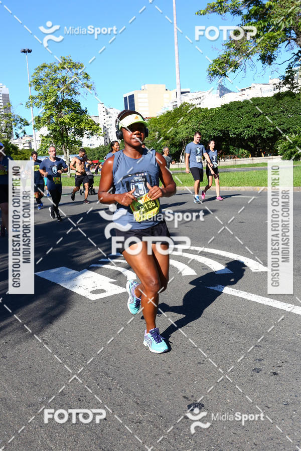 Buy your photos of the eventCorrida Liga da Justia - Rio on Fotop