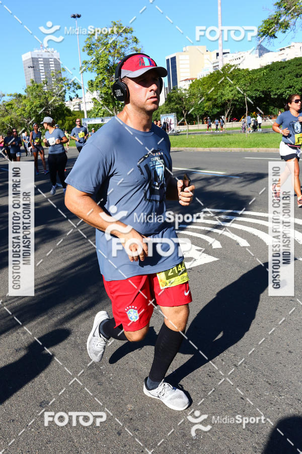 Buy your photos of the eventCorrida Liga da Justia - Rio on Fotop