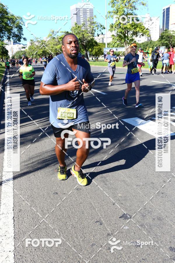 Buy your photos of the eventCorrida Liga da Justia - Rio on Fotop