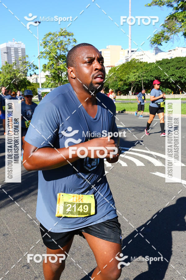 Buy your photos of the eventCorrida Liga da Justia - Rio on Fotop