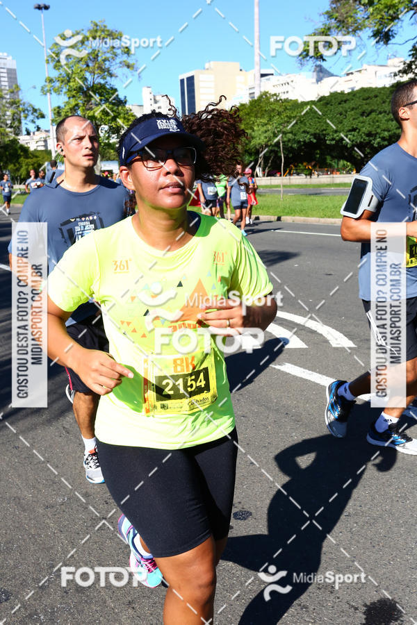 Buy your photos of the eventCorrida Liga da Justia - Rio on Fotop