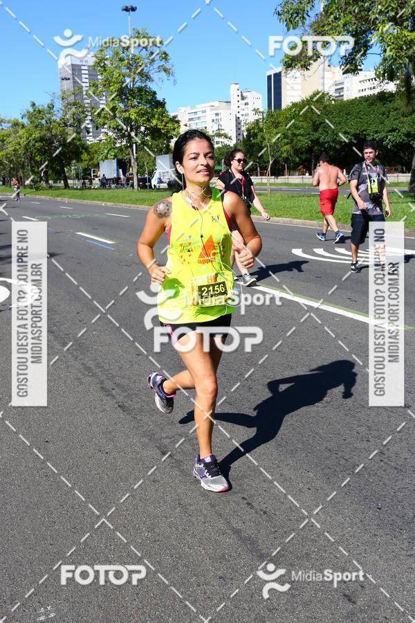 Buy your photos of the eventCorrida Liga da Justia - Rio on Fotop