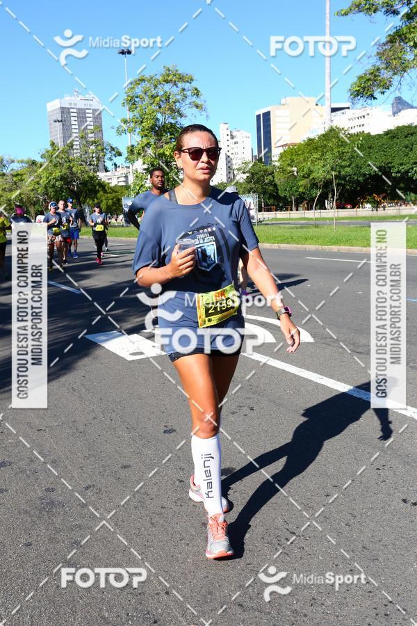 Buy your photos of the eventCorrida Liga da Justia - Rio on Fotop