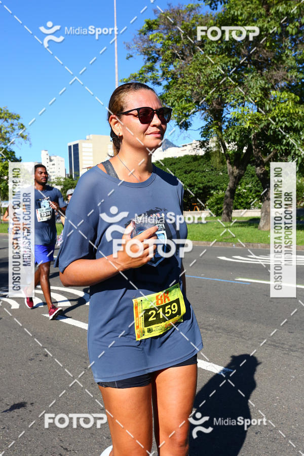 Buy your photos of the eventCorrida Liga da Justia - Rio on Fotop