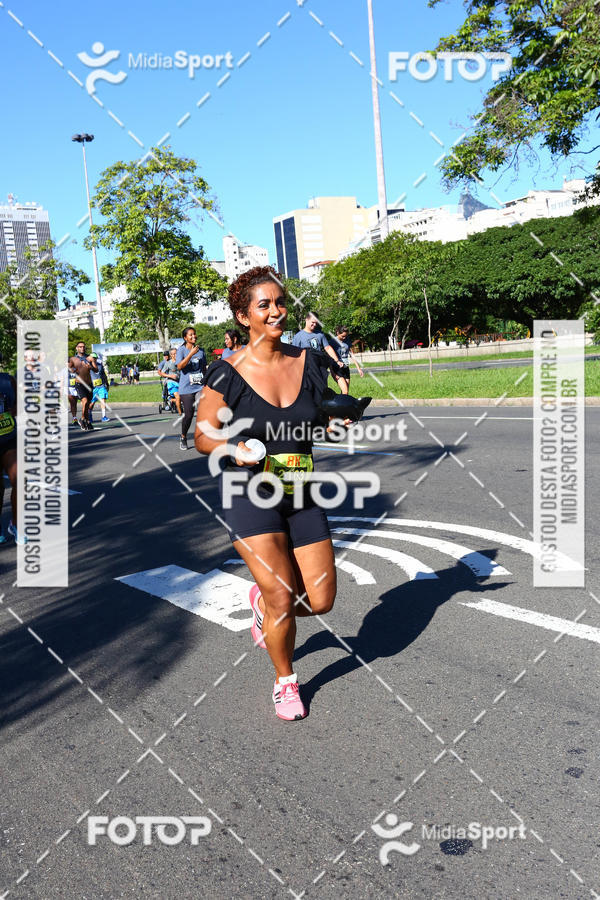 Buy your photos of the eventCorrida Liga da Justia - Rio on Fotop
