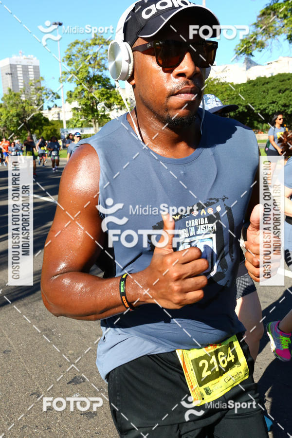 Buy your photos of the eventCorrida Liga da Justia - Rio on Fotop