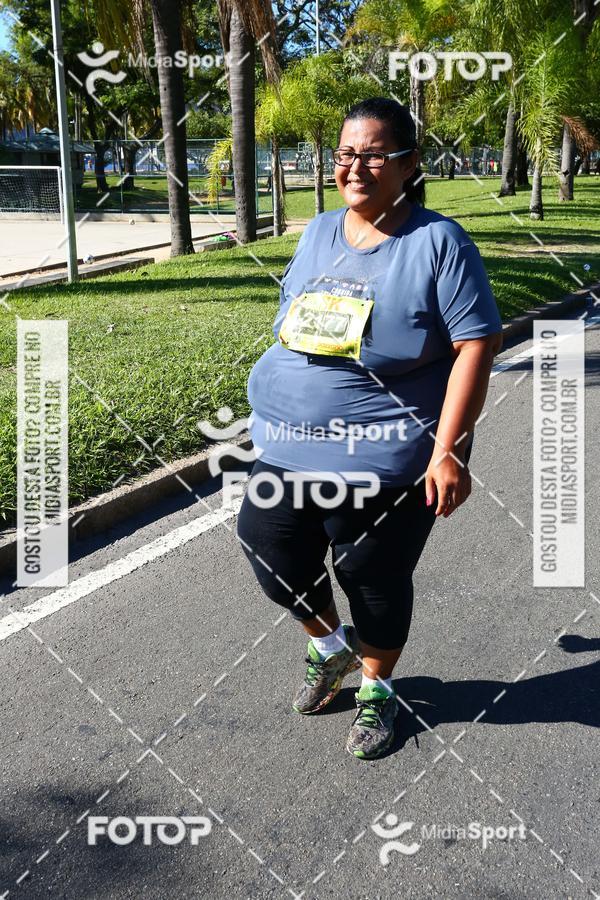 Buy your photos of the eventCorrida Liga da Justia - Rio on Fotop