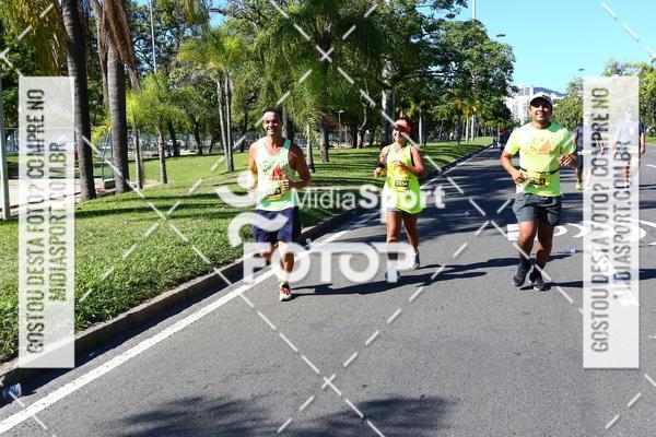 Buy your photos of the eventCorrida Liga da Justia - Rio on Fotop