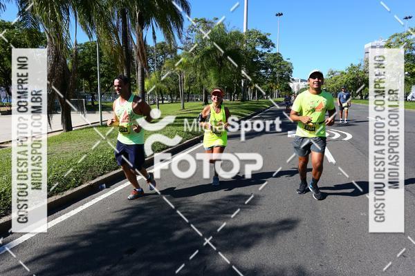 Buy your photos of the eventCorrida Liga da Justia - Rio on Fotop