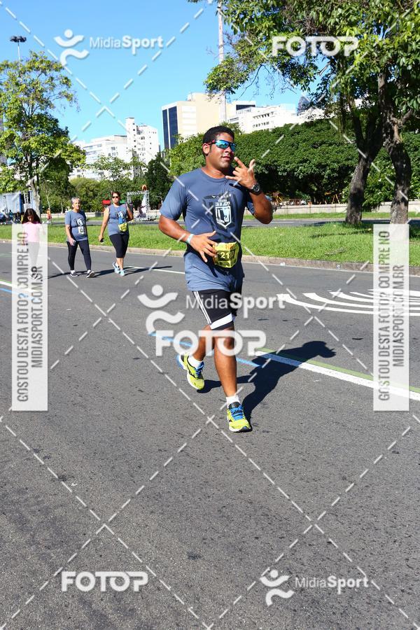 Buy your photos of the eventCorrida Liga da Justia - Rio on Fotop
