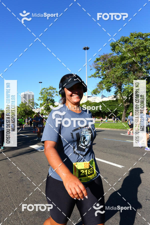 Buy your photos of the eventCorrida Liga da Justia - Rio on Fotop