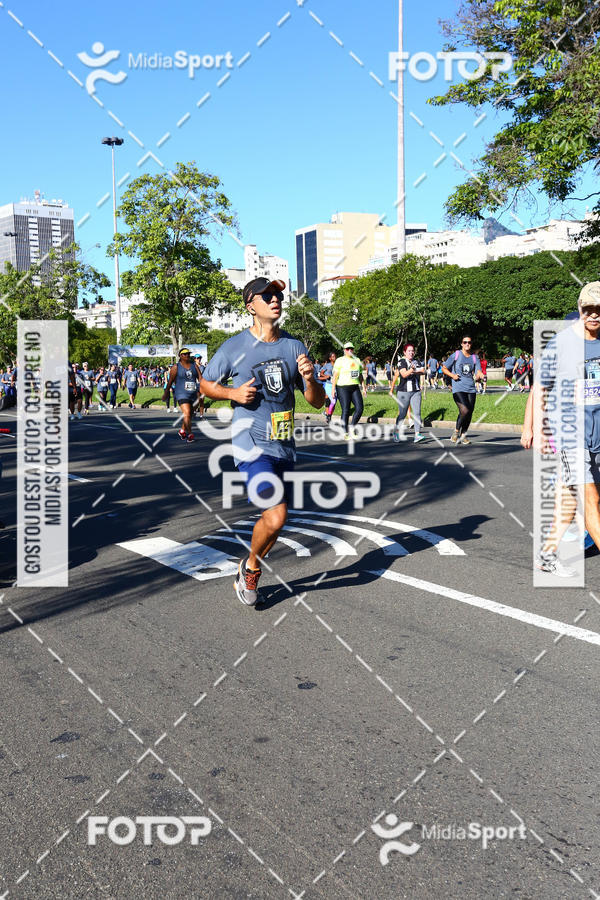 Buy your photos of the eventCorrida Liga da Justia - Rio on Fotop