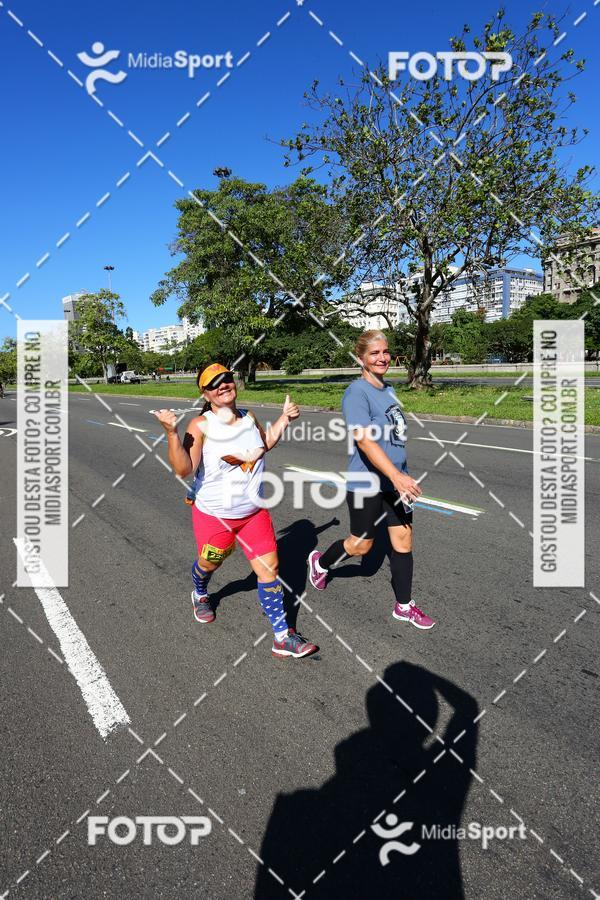Buy your photos of the eventCorrida Liga da Justia - Rio on Fotop