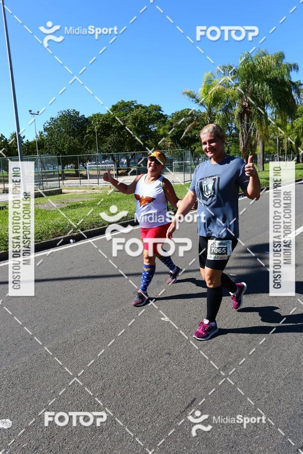 Buy your photos of the eventCorrida Liga da Justia - Rio on Fotop
