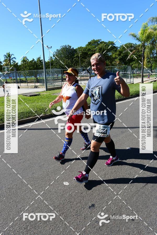 Buy your photos of the eventCorrida Liga da Justia - Rio on Fotop