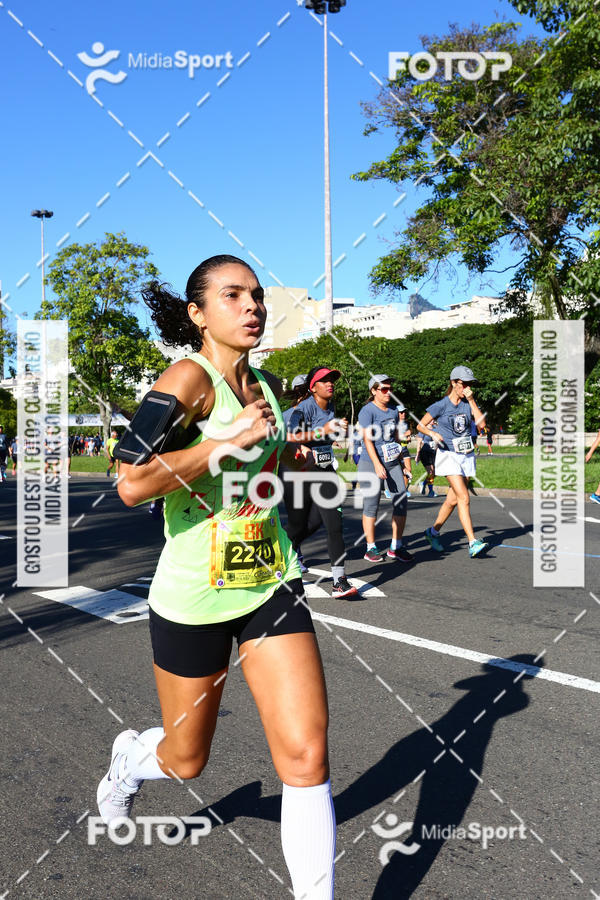 Buy your photos of the eventCorrida Liga da Justia - Rio on Fotop