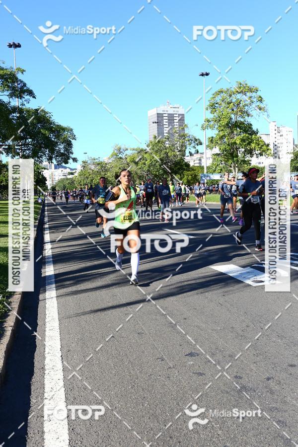 Buy your photos of the eventCorrida Liga da Justia - Rio on Fotop