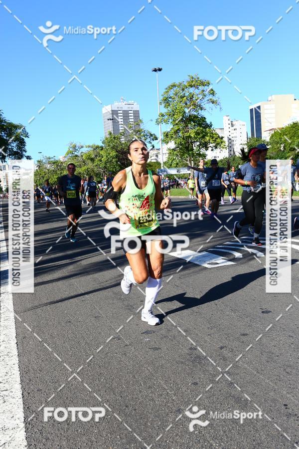 Buy your photos of the eventCorrida Liga da Justia - Rio on Fotop