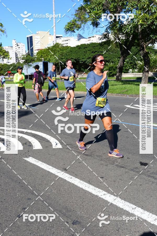 Buy your photos of the eventCorrida Liga da Justia - Rio on Fotop