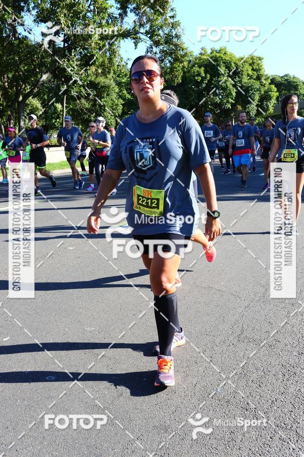 Buy your photos of the eventCorrida Liga da Justia - Rio on Fotop
