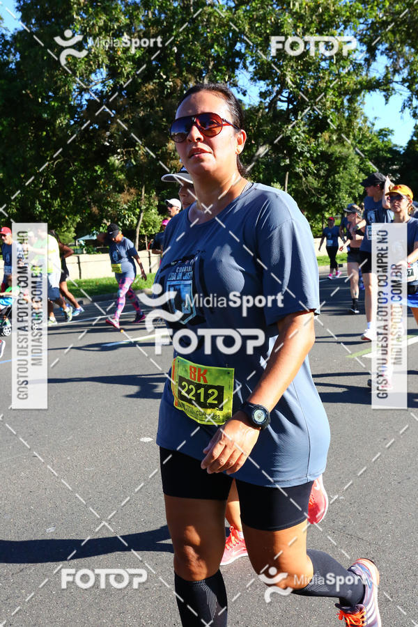 Buy your photos of the eventCorrida Liga da Justia - Rio on Fotop