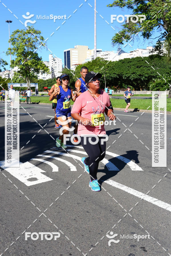 Buy your photos of the eventCorrida Liga da Justia - Rio on Fotop