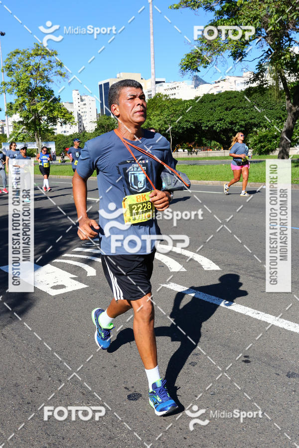Buy your photos of the eventCorrida Liga da Justia - Rio on Fotop