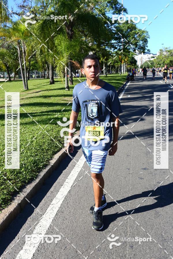 Buy your photos of the eventCorrida Liga da Justia - Rio on Fotop