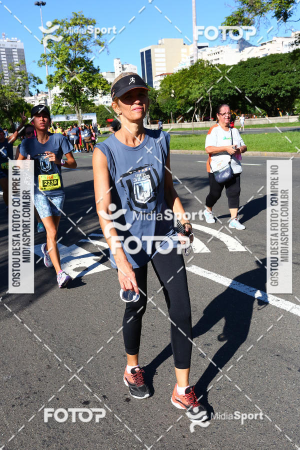 Buy your photos of the eventCorrida Liga da Justia - Rio on Fotop