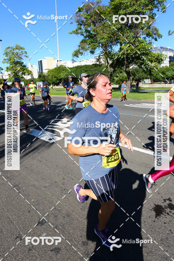 Buy your photos of the eventCorrida Liga da Justia - Rio on Fotop