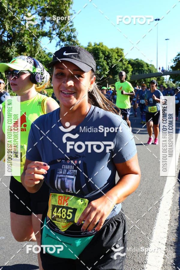 Buy your photos of the eventCorrida Liga da Justia - Rio on Fotop