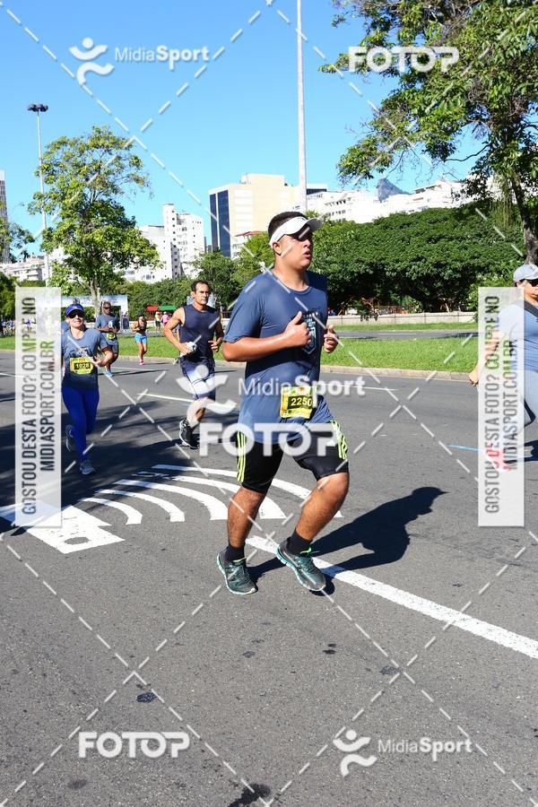 Buy your photos of the eventCorrida Liga da Justia - Rio on Fotop