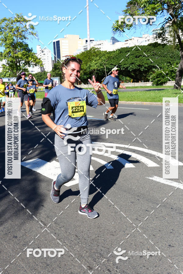 Buy your photos of the eventCorrida Liga da Justia - Rio on Fotop