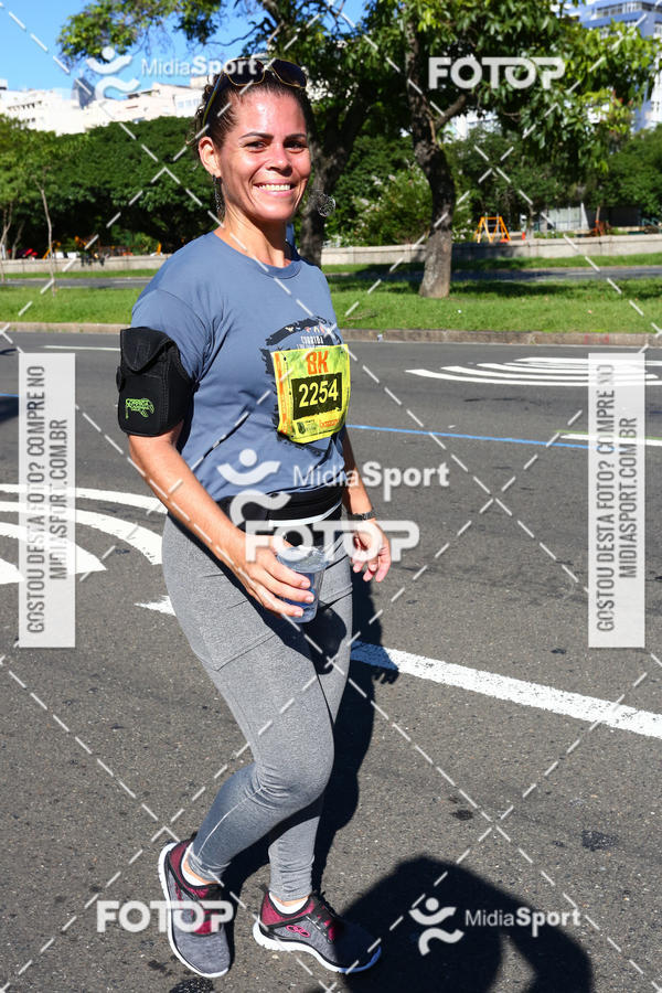 Buy your photos of the eventCorrida Liga da Justia - Rio on Fotop