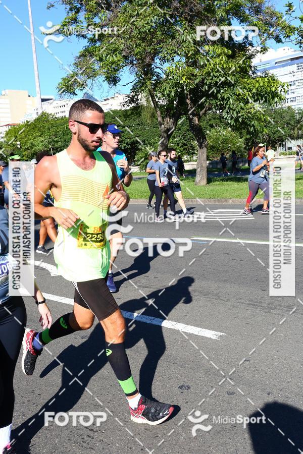 Buy your photos of the eventCorrida Liga da Justia - Rio on Fotop
