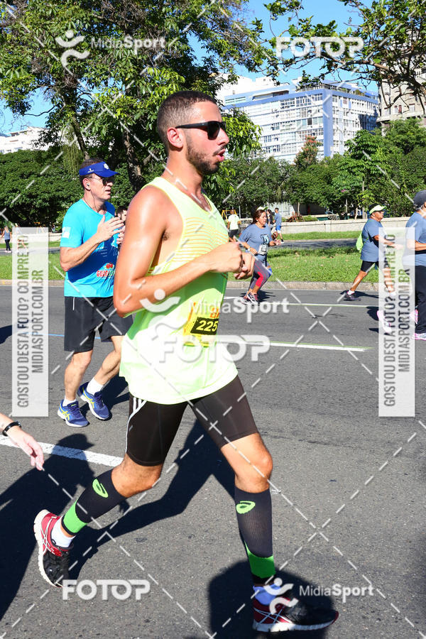 Buy your photos of the eventCorrida Liga da Justia - Rio on Fotop