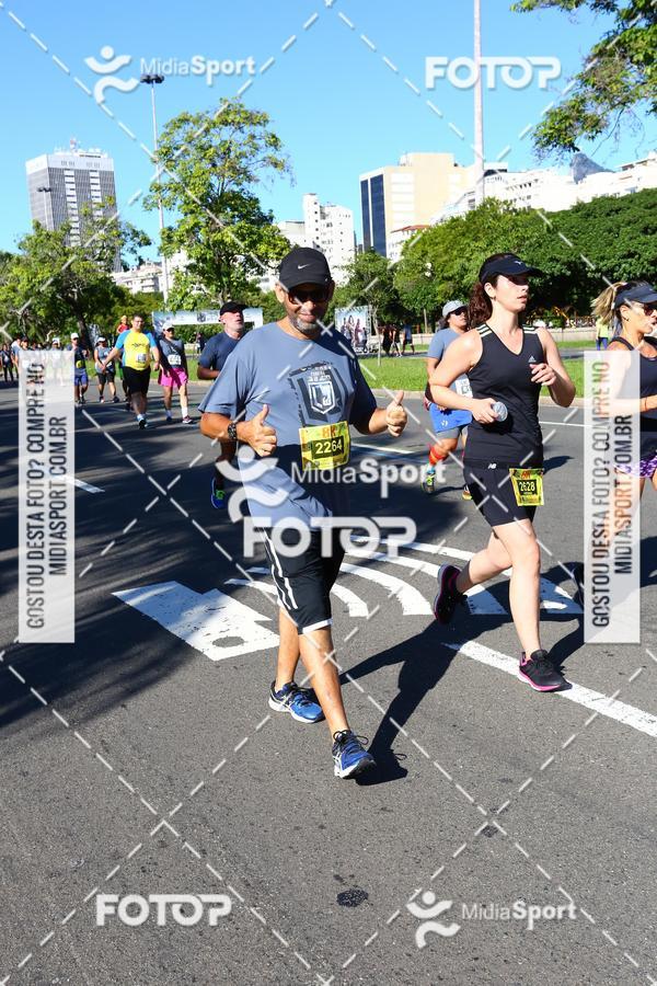 Buy your photos of the eventCorrida Liga da Justia - Rio on Fotop