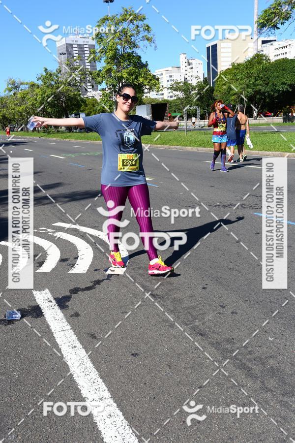 Buy your photos of the eventCorrida Liga da Justia - Rio on Fotop