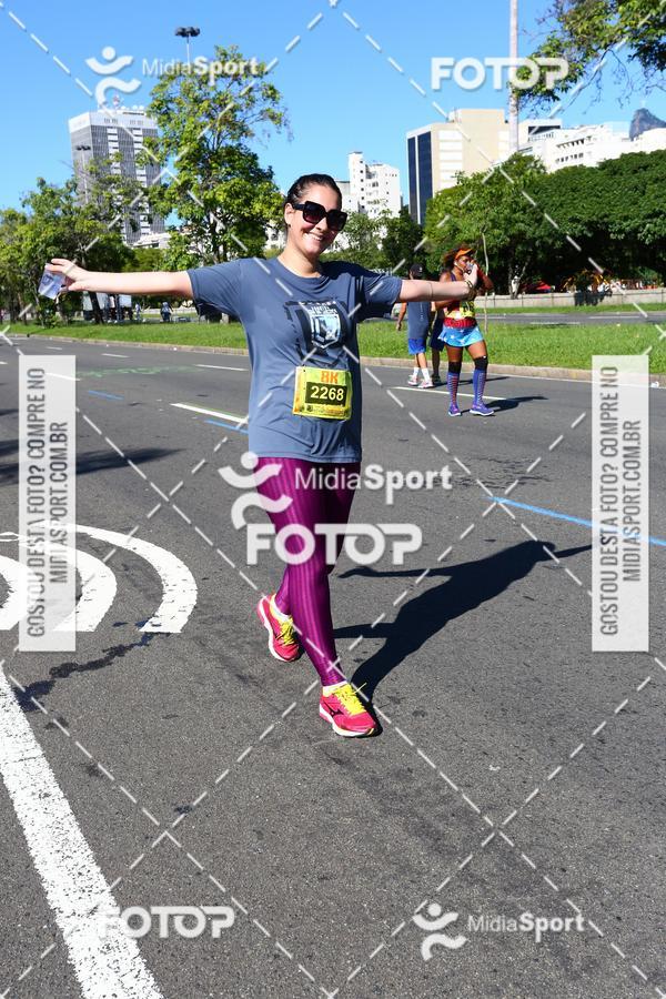 Buy your photos of the eventCorrida Liga da Justia - Rio on Fotop