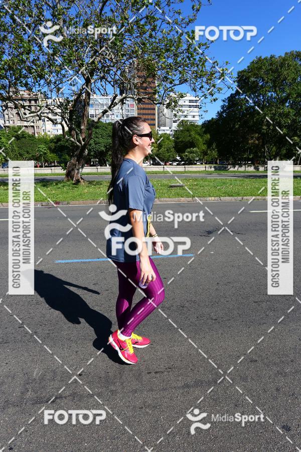 Buy your photos of the eventCorrida Liga da Justia - Rio on Fotop