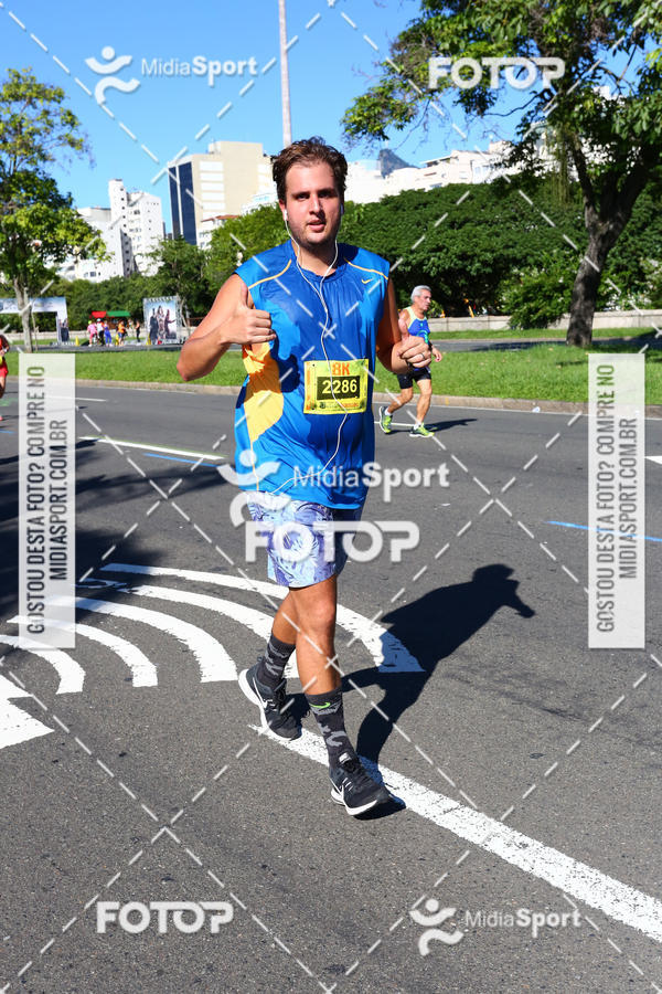 Buy your photos of the eventCorrida Liga da Justia - Rio on Fotop