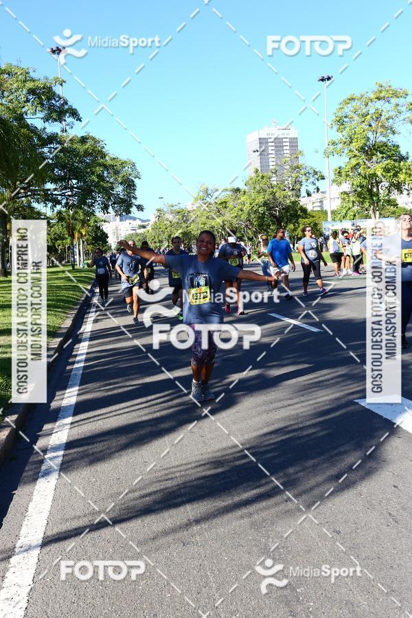 Buy your photos of the eventCorrida Liga da Justia - Rio on Fotop