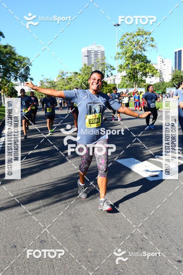 Buy your photos of the eventCorrida Liga da Justia - Rio on Fotop