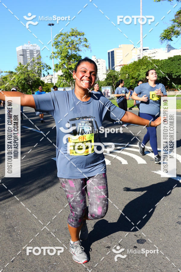 Buy your photos of the eventCorrida Liga da Justia - Rio on Fotop