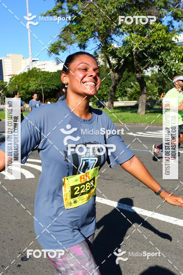 Buy your photos of the eventCorrida Liga da Justia - Rio on Fotop