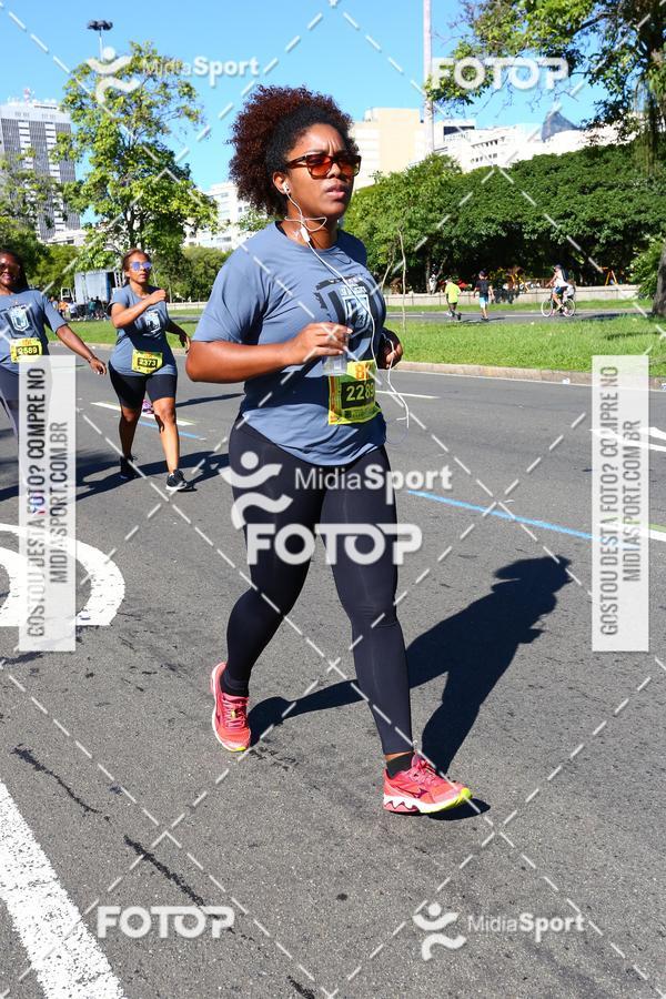 Buy your photos of the eventCorrida Liga da Justia - Rio on Fotop