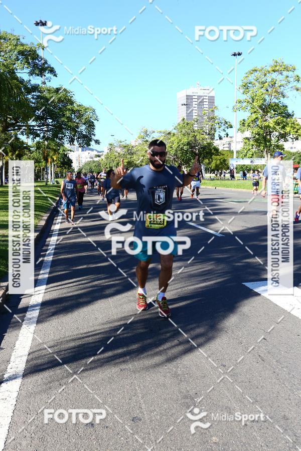 Buy your photos of the eventCorrida Liga da Justia - Rio on Fotop